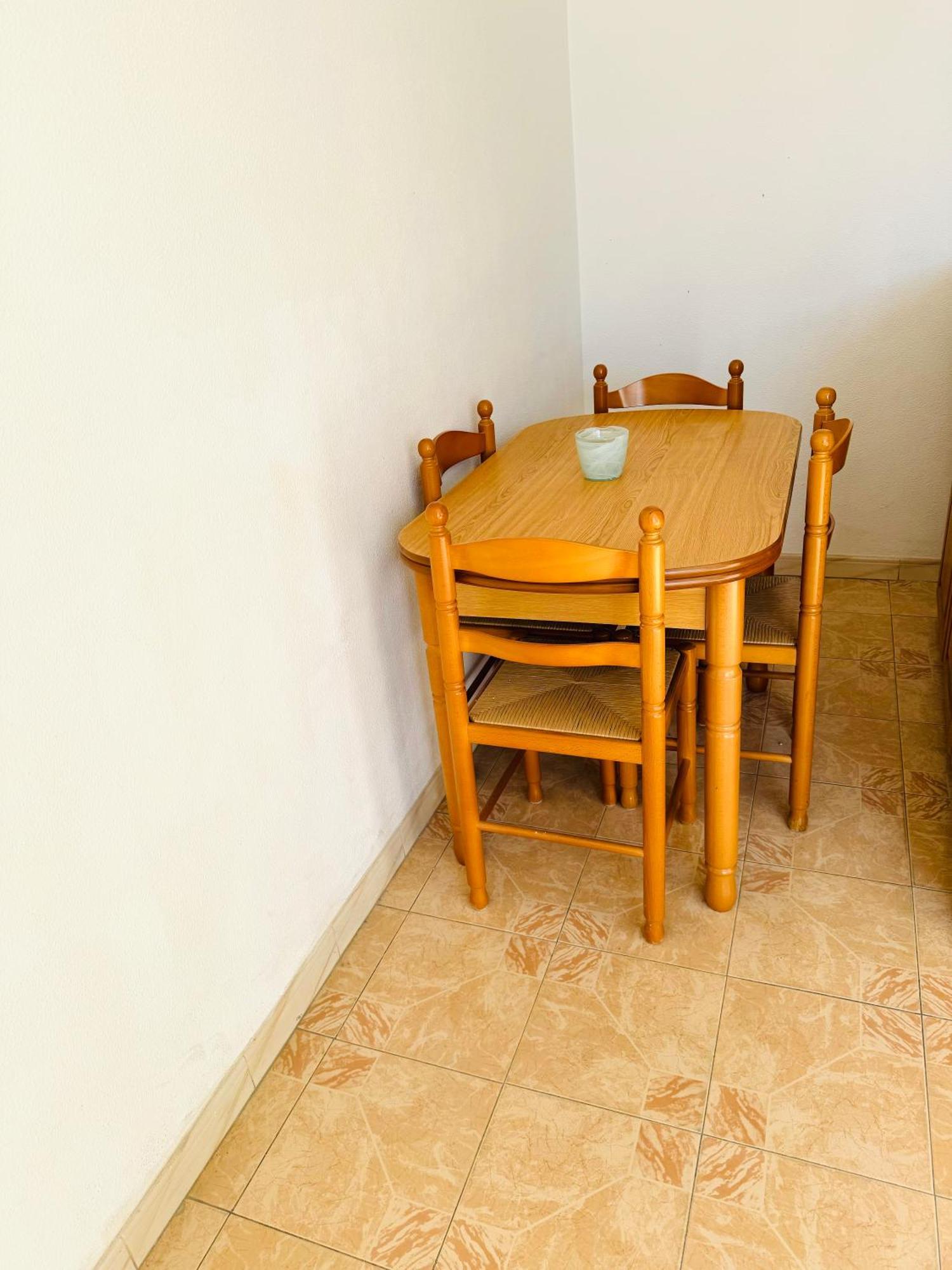 Apartment Old Town Mfa Albufeira Eksteriør billede